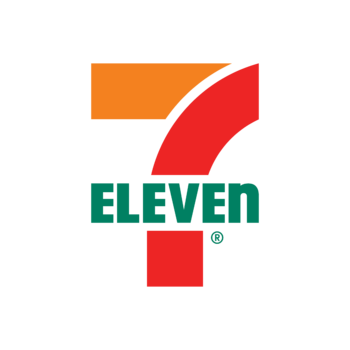 Brand logo 3