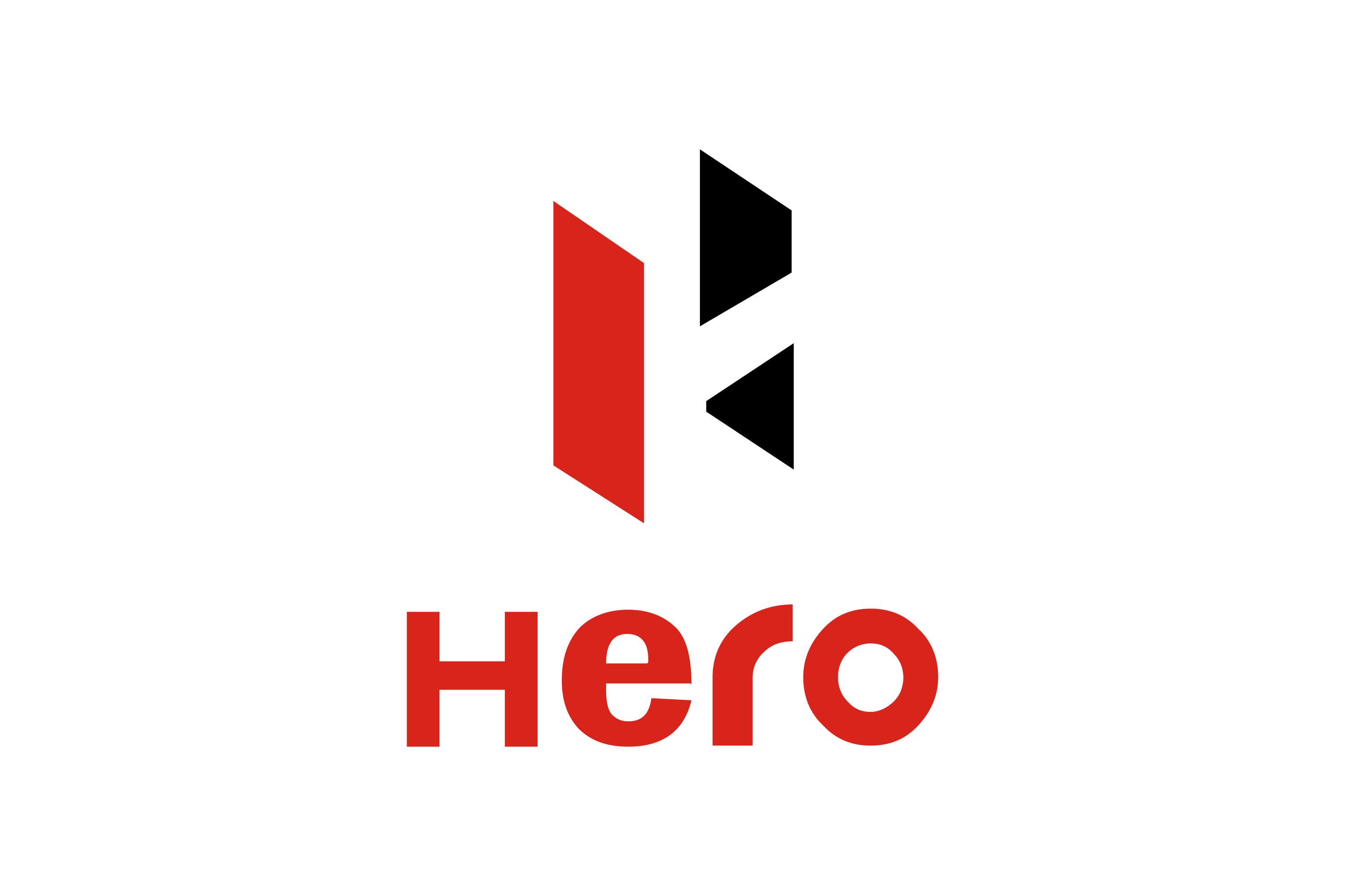 Brand logo 5
