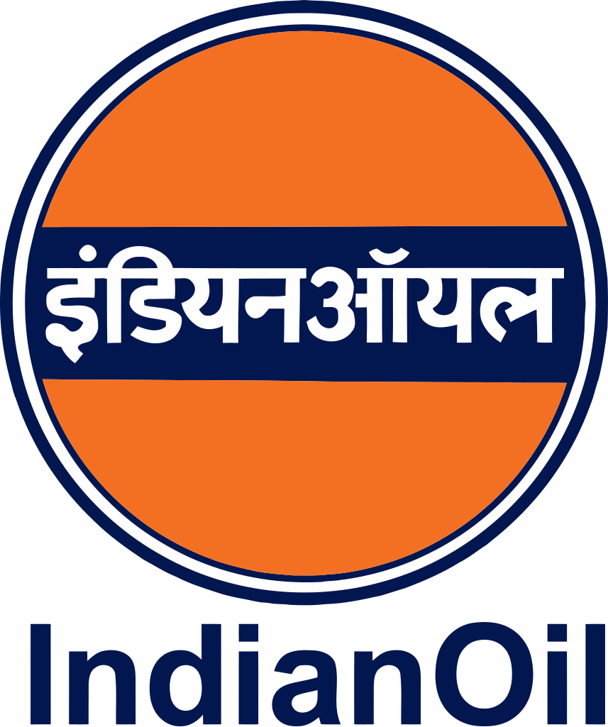 Brand logo 4