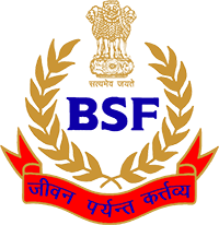 Brand logo 1