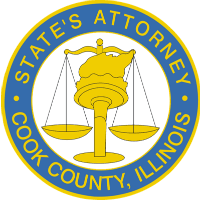 Brand logo 2