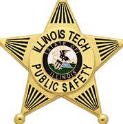 Brand logo 7