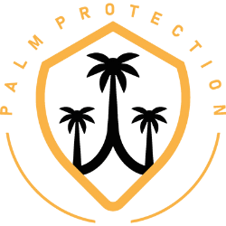 Brand logo 6