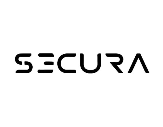 VigilAI Logo